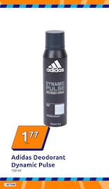 Aktueller Action Prospekt mit Adidas, "Wochenangebote", Seite 3