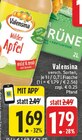 Aktuelle Äpfel Angebote bei EDEKA in Solingen (Klingenstadt) Aktuelles Milder Apfel Angebot bei EDEKA in Solingen (Klingenstadt) ab 1,69 €