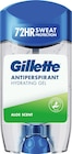 Antitranspirant Deostick Hydrating Gel Aloe Scent im Angebot bei dm-drogerie markt in Frankenthal Antitranspirant Deostick Hydrating Gel Aloe Scent Angebote von Gillette bei dm-drogerie markt Frankenthal für 4,95 €
