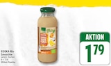 Smoothie von EDEKA Bio im aktuellen EDEKA Prospekt