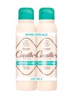 Déodorant - ROGE CAVAILLES - Carrefour à Aix-en-Provence Déodorant - ROGE CAVAILLES en promo chez Carrefour Aix-en-Provence à 9,73 €