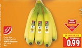WWF-Bananen bei E center im Berlin Prospekt für 0,99 €