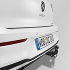 Volkswagen Westerland - Anhängevorrichtung (Satz), schwenkbar Angebot im Prospekt Anhängevorrichtung (Satz), schwenkbar bei Volkswagen im Westerland Prospekt für 1.149,00 €