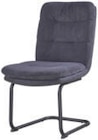 Stuhl im Angebot bei mömax in Ingolstadt Stuhl Angebote bei mömax Ingolstadt für 69,90 €