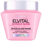 Elvital Haarkur von L'Oréal im aktuellen Rossmann Prospekt für 4,49 €
