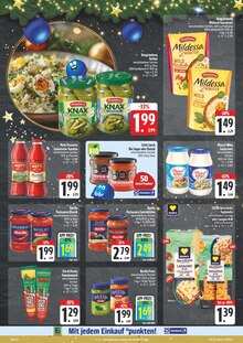 Tomaten im aktuellen EDEKA Prospekt (Erlangen) Tomaten im EDEKA Prospekt "Wir lieben Lebensmittel!" mit 28 Seiten (Erlangen)