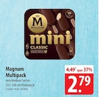 Angebot im famila Nordost Mölln Prospekt famila Nordost Mölln Prospekt mit im Angebot für 2,79 €