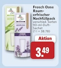 Aktuelle Zitronen Angebote bei combi in Bremen Aktuelles Raumerfrischer Nachfüllpack Zitrone Angebot bei combi in Bremen ab 3,49 €