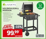 Aktuelle Holzkohlegrill Angebote bei Marktkauf in Stuttgart Aktuelles Holzkohlegrill Missouri Angebot bei Marktkauf in Stuttgart ab 99,99 €