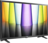 LED-TV 32LQ630B6LA im Angebot bei expert in Borna LED-TV 32LQ630B6LA Angebote von LG bei expert Borna für 222,00 €