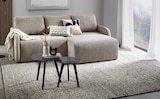 Ecksofa im Angebot bei XXXLutz in Stuttgart Ecksofa Angebote von CARRYHOME bei XXXLutz Stuttgart für 69,90 €