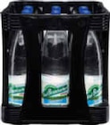 Bad Brambacher Angebote bei Netto Marken-Discount Plauen für 3,79 €