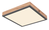 Aktuelles LED-LEUCHTENSERIE Angebot bei Möbel Wallach in Hannover ab 79,95 €