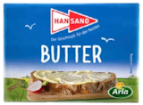 Butter Angebote von Hansano bei Lidl Celle für 1,49 €