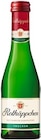 Piccolo-Sekt im Angebot bei Kaufland in Gelsenkirchen Piccolo-Sekt Angebote von Rotkäppchen bei Kaufland Gelsenkirchen für 0,85 €