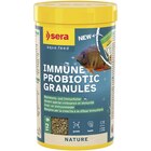 Angebot im Zookauf Dinkelsbühl Prospekt Zookauf Dinkelsbühl Prospekt mit im Angebot für 9,39 €