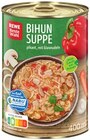 Aktuelles Bihun-Suppe Angebot bei REWE in Bremen ab 1,29 €