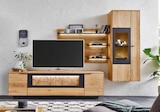 Aktuelles Wohnwand WM 1910 Angebot bei Segmüller in Augsburg ab 2.799,00 €