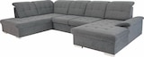 Wohnlandschaft im Angebot bei ROLLER in Münster Wohnlandschaft Angebote bei ROLLER Münster für 1.599,00 €
