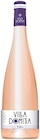 Villa rosé Domitia - Haussmann - Intermarché à Nantes Villa rosé Domitia - Haussmann en promo chez Intermarché Nantes à 4,12 €
