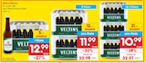 Aktuelle Veltins Angebote bei Netto Marken-Discount in Delmenhorst Aktuelles Pilsener Angebot bei Netto Marken-Discount in Delmenhorst ab 10,99 €