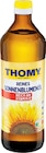 Reines Sonnenblumenöl von Thomy für 2,00 € bei Netto Marken-Discount im Angebot Reines Sonnenblumenöl von Thomy im aktuellen Netto Marken-Discount Prospekt