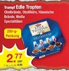 Zimmermann Celle - Edle Tropfen Angebot im Prospekt Edle Tropfen bei Zimmermann im Celle Prospekt für 2,77 €
