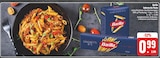 Angebot im EDEKA Wonfurt Prospekt EDEKA Wonfurt Prospekt mit im Angebot für 0,99 €