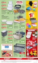 Aktueller Kaufland Prospekt mit Tasche, "Aktuelle Angebote", Seite 41