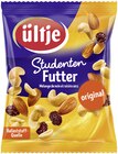 Studentenfutter Original von ültje im aktuellen METRO Prospekt für 1,98 €