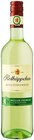 Wein QW/QbA von Rotkäppchen für 3,49 € bei REWE im Angebot Wein QW/QbA von Rotkäppchen im aktuellen REWE Prospekt