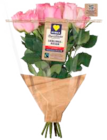 Rosen Angebote von EDEKA Herzstücke bei EDEKA Kiel für 4,99 €