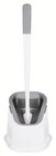 Borstenslose WC-Garnitur im Angebot bei Lidl in Coburg Borstenslose WC-Garnitur Angebote von W5 bei Lidl Coburg für 2,29 €