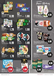 Aktueller E center Prospekt mit Milka, "Aktuelle Angebote", Seite 7