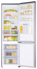 Kühl-Gefrier-Kombination RB38T607BS9/EF von SAMSUNG für 799,00 € bei expert im Angebot Kühl-Gefrier-Kombination RB38T607BS9/EF von SAMSUNG im aktuellen expert Prospekt