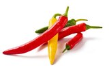 Lidl - Peperoni Mix Angebot im Prospekt Peperoni Mix bei Lidl im Prospekt "" für 1,99 €