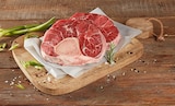 Aktuelle Fleisch Angebote bei REWE in Hannover Aktuelles Rinder-Beinscheiben Angebot bei REWE in Hannover ab 0,99 €