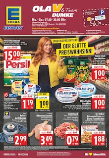 Aktueller E center Prospekt (Bestwig, 30 Seiten zum blättern E center Prospekt Aktuelle Angebote mit 30 Seiten