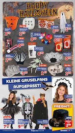 Kostüm im CENTERSHOP Prospekt in Monheim Aktueller CENTERSHOP Prospekt mit Kostüm, "Da geht was.", Seite 3