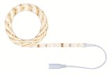 Ruban simple LED 1,5 m à Mr.Bricolage dans Reventin-Vaugris