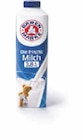 Die frische Milch Angebote von Bärenmarke bei Netto Marken-Discount Rüsselsheim für 0,99 €