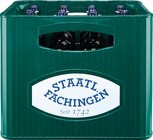 Staatl. Fachingen Angebot in Leibertingen Staatl. Fachingen im aktuellen Prospekt bei Netto Marken-Discount in Leibertingen