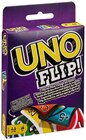 Uno Flip oder Uno Liars im Angebot bei Rossmann in Dinslaken Uno Flip oder Uno Liars Angebote bei Rossmann Dinslaken für 9,99 €