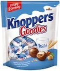 Kaufland Nordhorn - Goodies Angebot im Prospekt Goodies bei Kaufland im Nordhorn Prospekt für 1,89 €