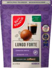 Aktuelles CoffeeB Kaffee-Bälle Angebot bei EDEKA in Norderstedt ab 5,99 €