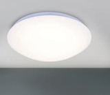 toom Baumarkt - Bella LED-Badezimmerleuchte Angebot im Prospekt Bella LED-Badezimmerleuchte bei toom Baumarkt im Prospekt "" für 9,99 €