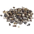 Aktuelle Kies Angebote bei Hagebaumarkt in Stuttgart Aktuelles Mr. GARDENER Kies, Körnung: 8 mm - 16 mm, 25 kg, beige/braun/bunt Angebot bei Hagebaumarkt in Stuttgart ab 7,99 €