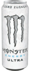 Energy Drink Angebote von Monster bei Lidl Soest für 0,77 €