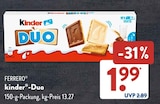 ALDI SÜD Aachen Prospekt mit  im Angebot für 1,99 €