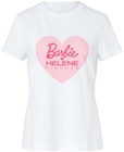 T-Shirt bei Tchibo im Supermarkt im Prospekt "" für 14,99 €